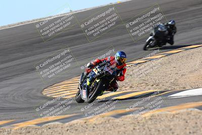 media/Jan-13-2024-SoCal Trackdays (Sat) [[9c032fe5aa]]/Bowl Exit Set 1 (1125am)/